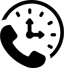 Customer Service Icon