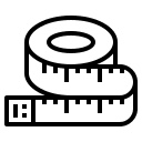 Tailored Solutions Icon